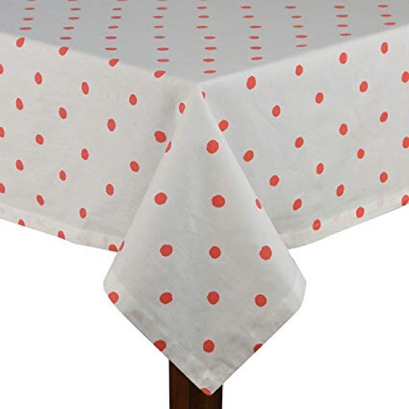 ❌SOLD❌ - Picture 3 of 3